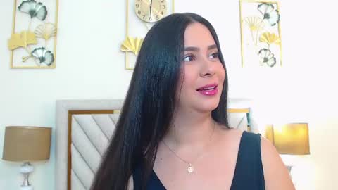 jenner_madison online show from 07.30.26