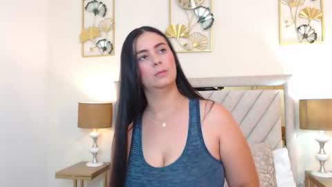 jenner_madison online show from 08.02.26