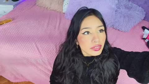 Jenner online show from 12.17.24