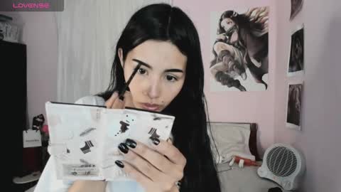 Jenner online show from 02.16.26