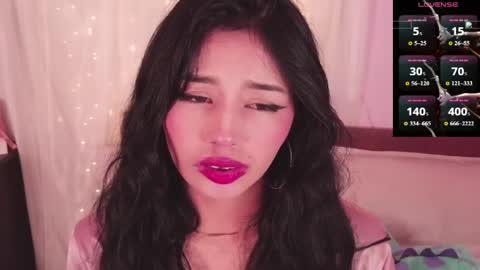 Jenner online show from 04.23.26