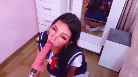 Jenner online show from 06.20.26