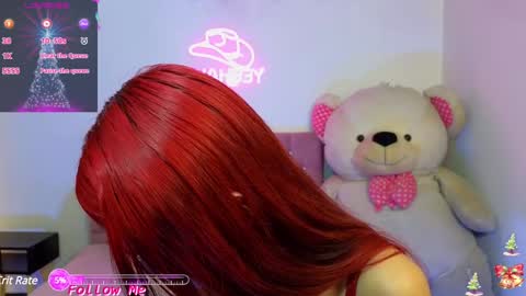 jenner online show from 12.04.24