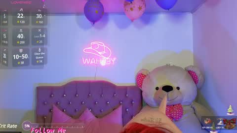 jenner online show from 12.04.24