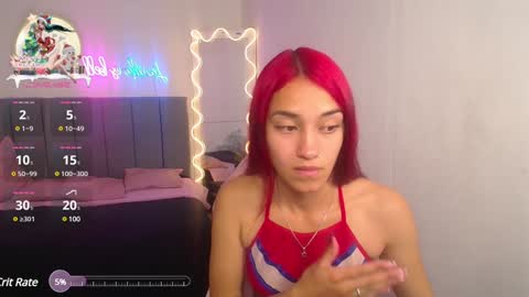 jenner online show from 12.24.24