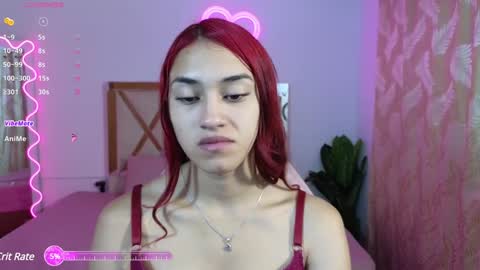 jenner online show from 01.10.25
