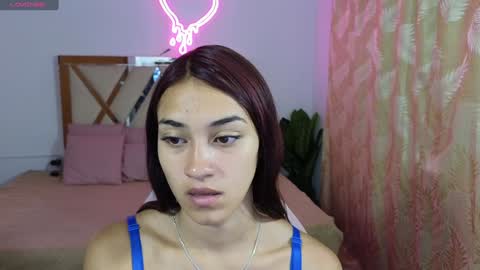 jenner online show from 01.17.25