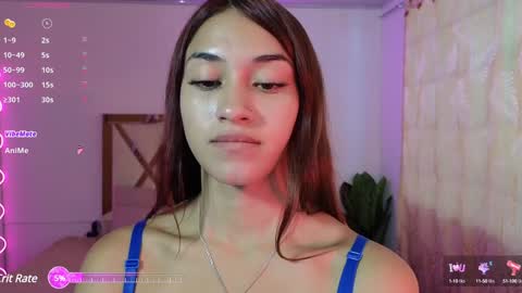 jenner online show from 01.20.25