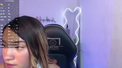 jenner online show from 05.24.26