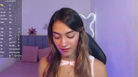 jenner online show from 05.26.26