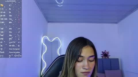 jenner online show from 05.28.26