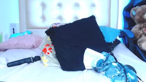 jenn online show from 12.15.24