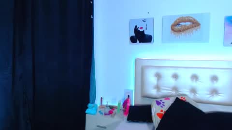 jenn online show from 12.20.24