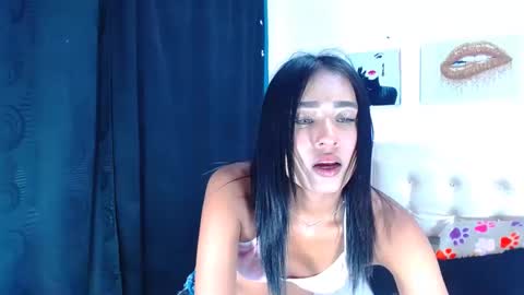 jenn online show from 12.25.24