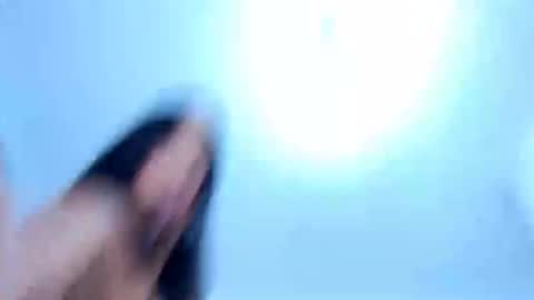 jenn online show from 01.01.25