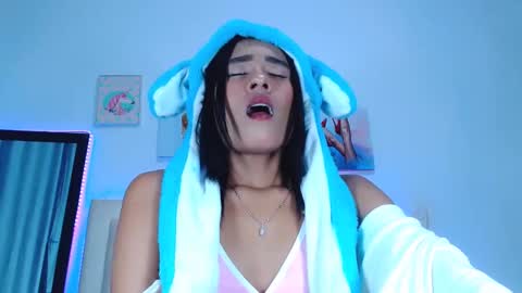 jenn online show from 02.21.25