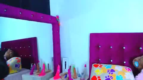 jenn online show from 09.27.25