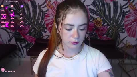 Jenny online show from 05.28.26