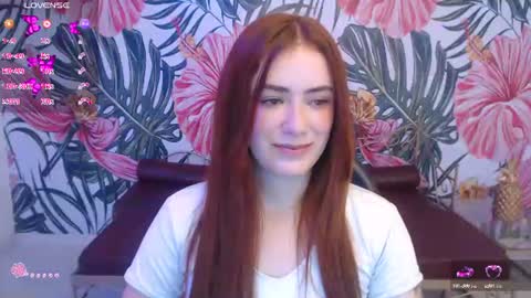 Jenny online show from 06.10.26