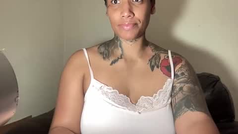 Mistress Jenni online show from 04.23.26