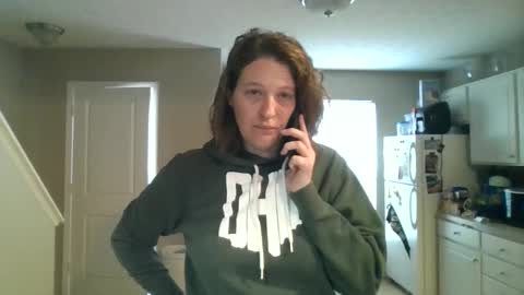 Snapshot of jennibean6996 chatting on 12.04.24 Jennibean6996 online show from 12.04.24