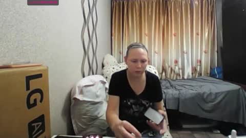 JenniDeep online show from 11.22.25