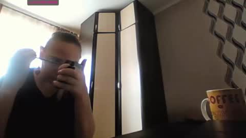 JenniDeep online show from 01.14.26