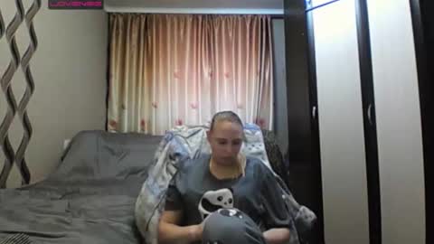 JenniDeep online show from 02.06.26