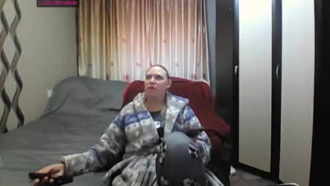 JenniDeep online show from 03.03.26