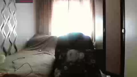 JenniDeep online show from 03.11.26