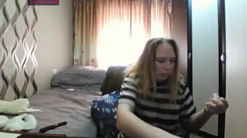 JenniDeep online show from 03.31.26