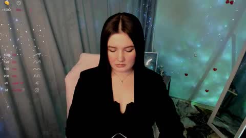 Jennie online show from 02.01.26