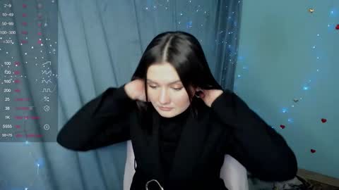 Jennie online show from 02.08.26