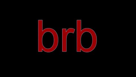 Jennie online show from 02.22.26