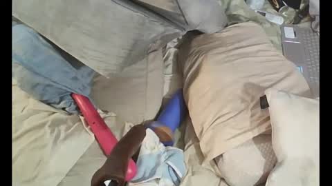 Jennie bttmcd online show from 01.05.25