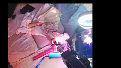 Jennie bttmcd online show from 01.09.25