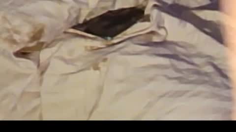 Jennie bttmcd online show from 02.14.25