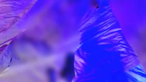 Jennie bttmcd online show from 09.17.25