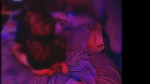 Jennie bttmcd online show from 09.23.25