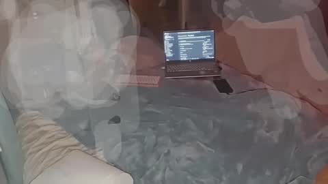 Jennie bttmcd online show from 10.31.25