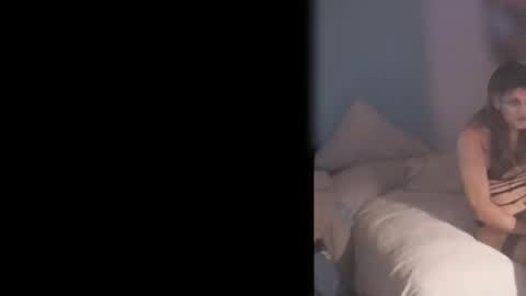 Jennie bttmcd online show from 11.09.25