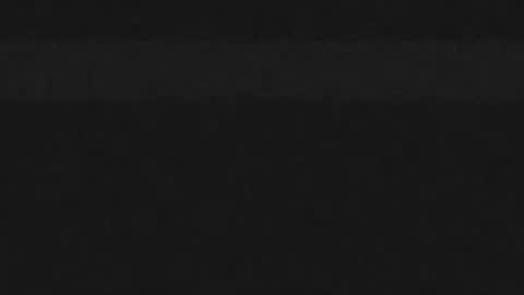 Jennie bttmcd online show from 07.02.26