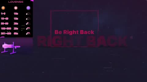 Jennie bttmcd online show from 07.08.26