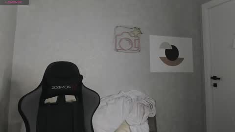 Jennie online show from 12.15.25