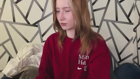 Jennie online show from 02.17.26