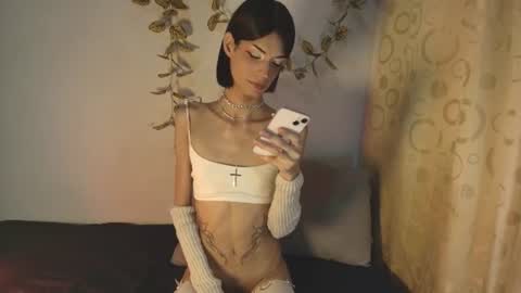 s  new account online show from 06.24.26