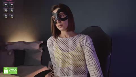 Jennie online show from 11.11.25