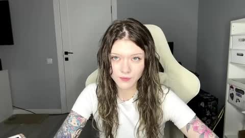 Michelle online show from 06.08.26
