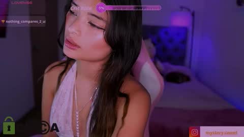 jennie online show from 01.07.26