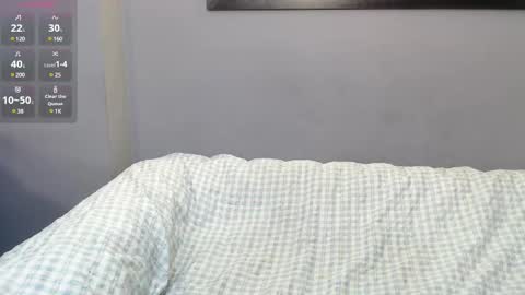 Jennie online show from 03.08.25